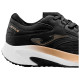 Joma Active Lady